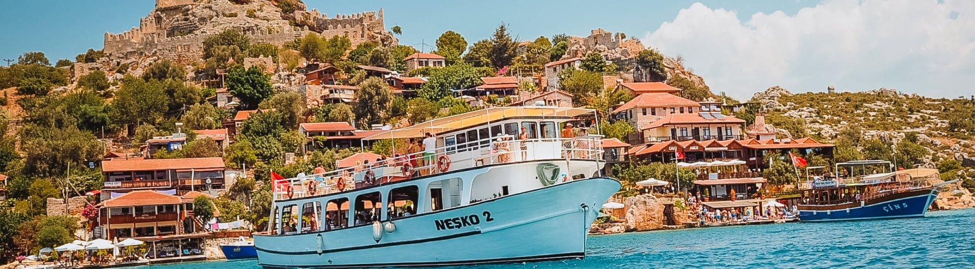 Nesko 2